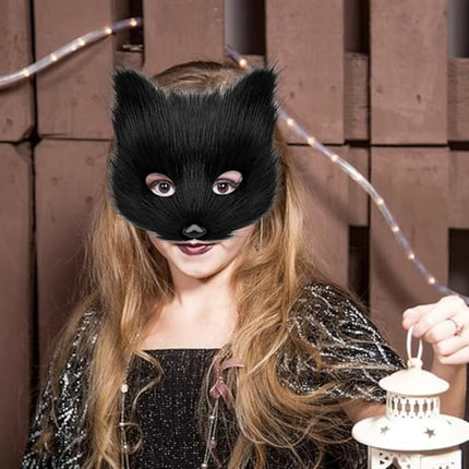 Occasions.