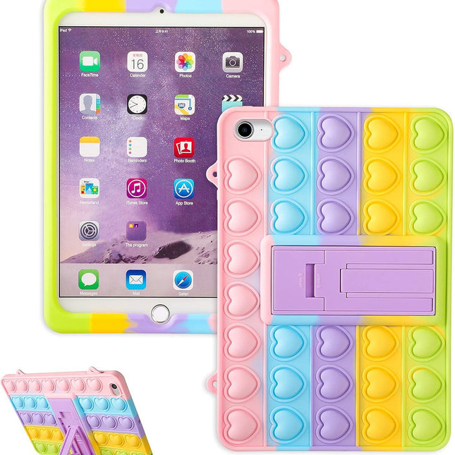 Electronics > Computers & Tablets > Tablets & Cases.