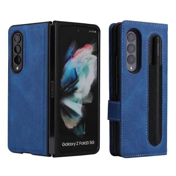 Electronics > Mobile Accessories > Phone Cases & Screen Protectors.