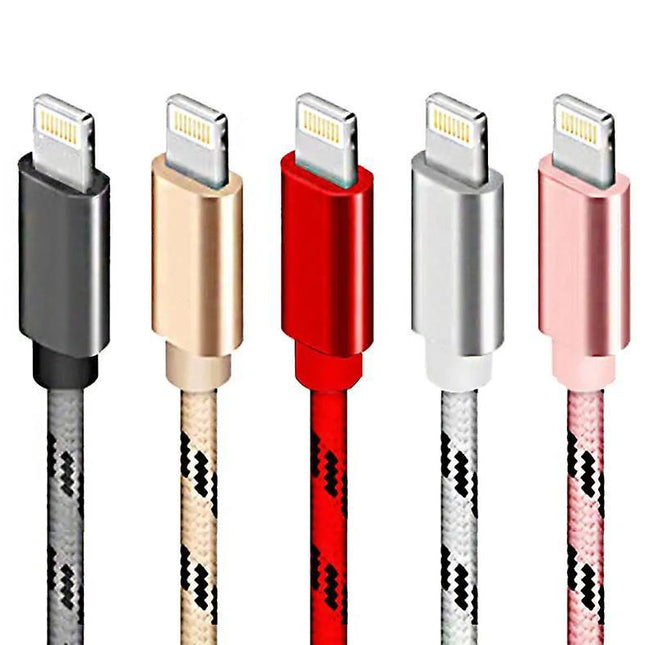 Electronics > Mobile Accessories > Phone Chargers.