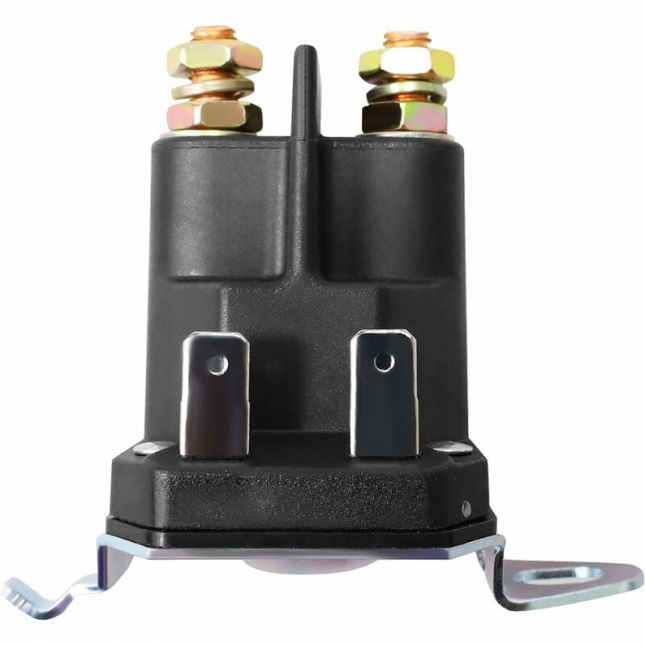 Auto Accessories > Auto Accessories Others > Automotive Parts.