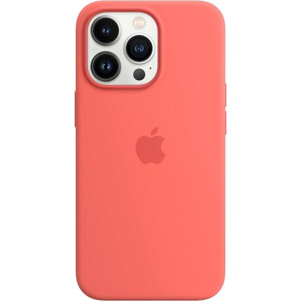 Electronics > Mobile Accessories > Phone Cases & Screen Protectors.