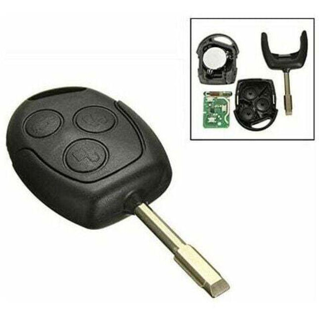 Auto Accessories > Auto Accessories Others > Automotive Parts.
