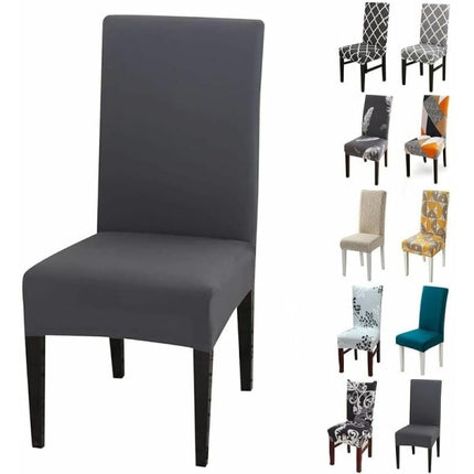 Furniture.