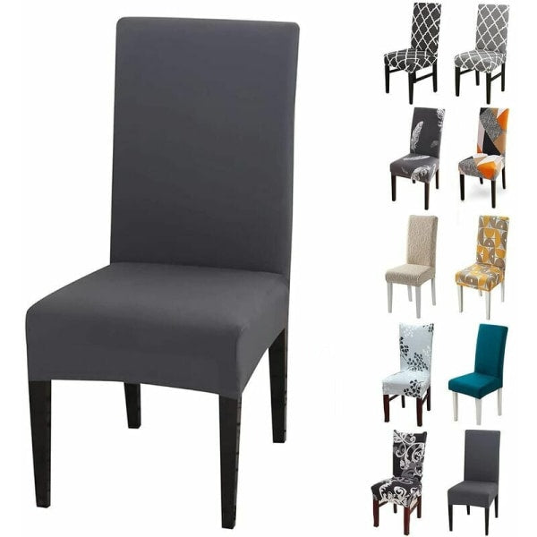 Furniture.