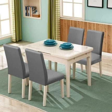 Furniture.