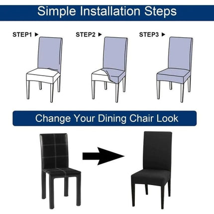 Furniture.