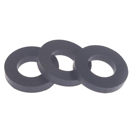 10 pcs Sealing Rings Replacement Gasket for Sodastream 10pcs.