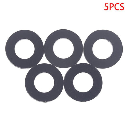 10 pcs Sealing Rings Replacement Gasket for Sodastream 10pcs.