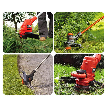 Home & Garden Cartoz.