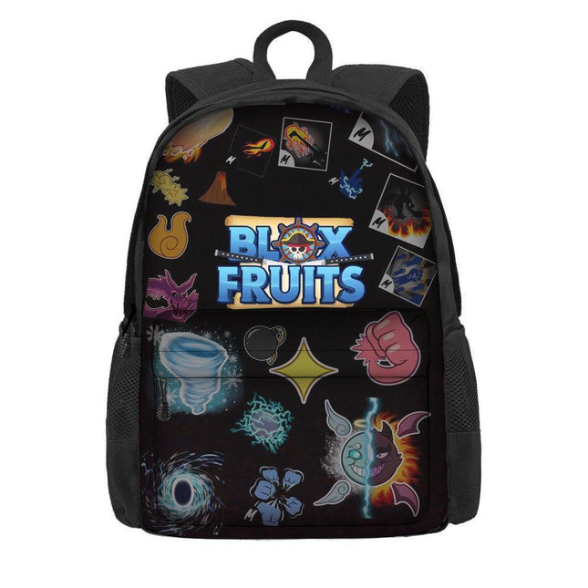 Baby & Kids > Baby & Kids Others > Kid's Backpacks.