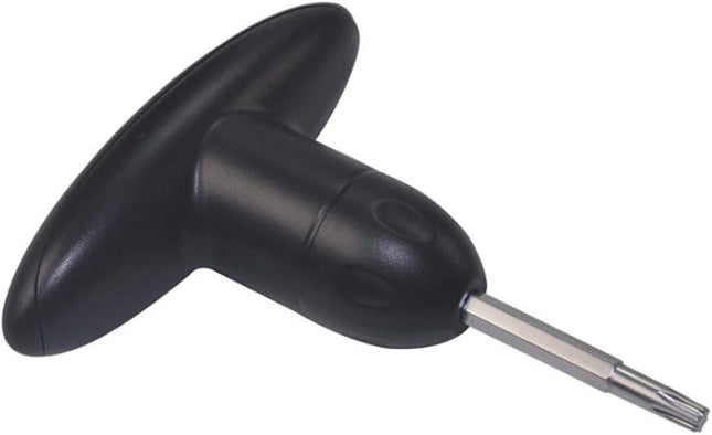 Golf Wrench Tool Golf Head Chisel Golf Wrench Torque To, ZQKLA.