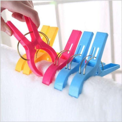 pcs Furniture Wall Anchors without drilling the wall Install anti-tip furniture with kit proofing Attach the shelf to the wall to prevent furniture from falling.