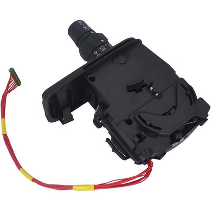 Comodo Clio 3 Modus Headlight Switch Kangoo 2 Turn Signal Lever for Clio MK3 8201590638 255405605R.
