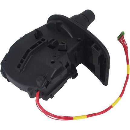 Comodo Clio 3 Modus Headlight Switch Kangoo 2 Turn Signal Lever for Clio MK3 8201590638 255405605R.