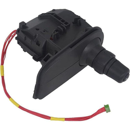 Comodo Clio 3 Modus Headlight Switch Kangoo 2 Turn Signal Lever for Clio MK3 8201590638 255405605R.