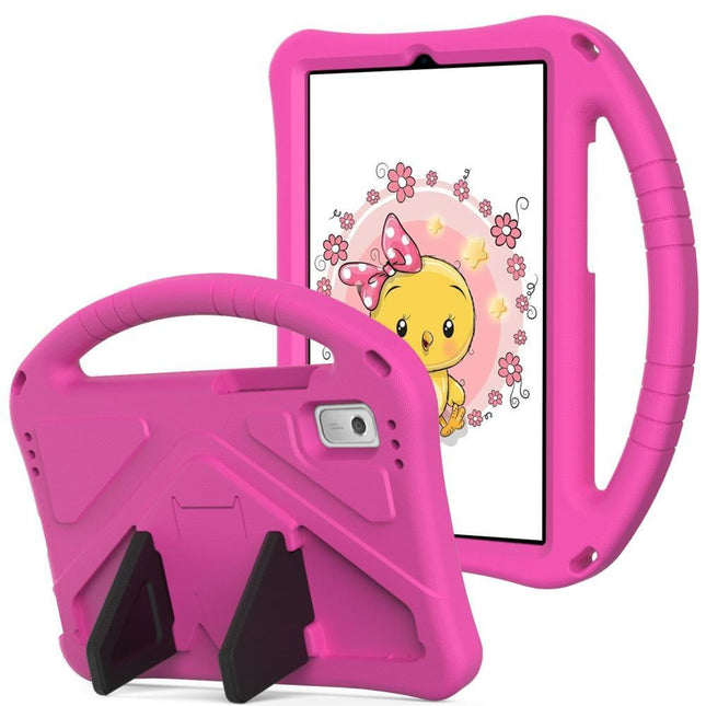 Electronics > Computers & Tablets > Tablets & Cases.