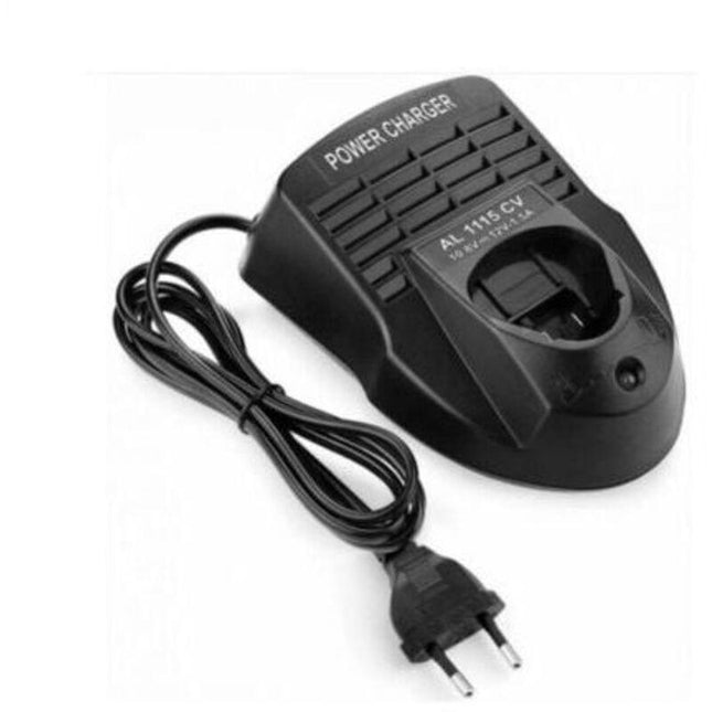 Electronics > Battery Chargers & Power > Power Banks & Chargers.