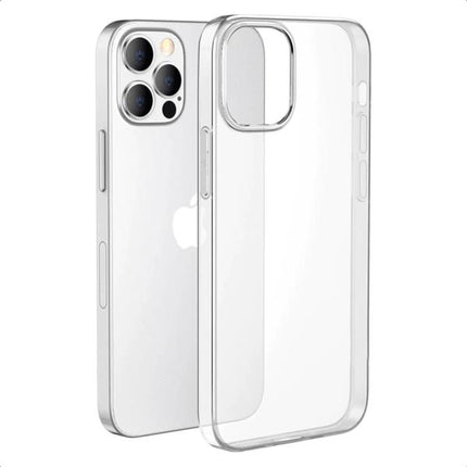 iPhone 13 Case Transparent Hard Transparent iPhone 13 Transparent Transparent iPhone 13.