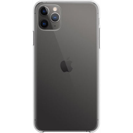 iPhone 13 Case Transparent Hard Transparent iPhone 13 Transparent Transparent iPhone 13.