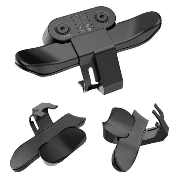 Electronics > Computer Accessories > Mouse & Accessories.