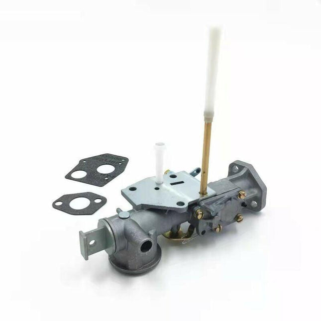 Auto Accessories > Auto Accessories Others > Automotive Parts.