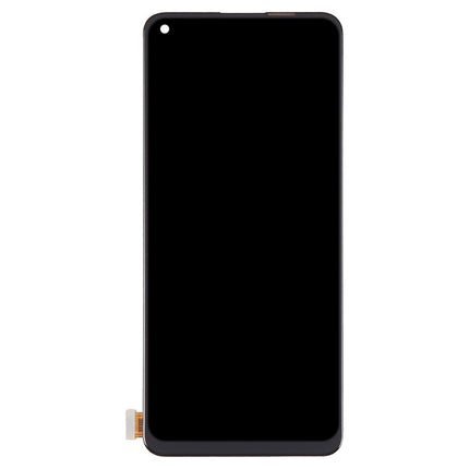 TFT LCD+Touch Screen for OnePlus Nord 2T CPH2399 CPH2401.