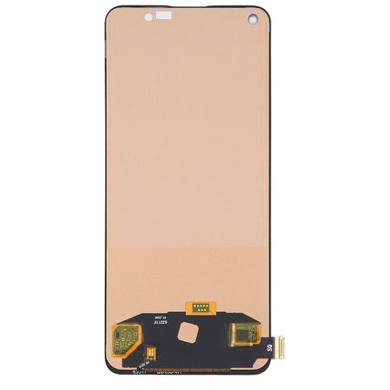 TFT LCD+Touch Screen for OnePlus Nord 2T CPH2399 CPH2401.