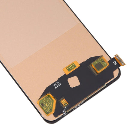 TFT LCD+Touch Screen for OnePlus Nord 2T CPH2399 CPH2401.
