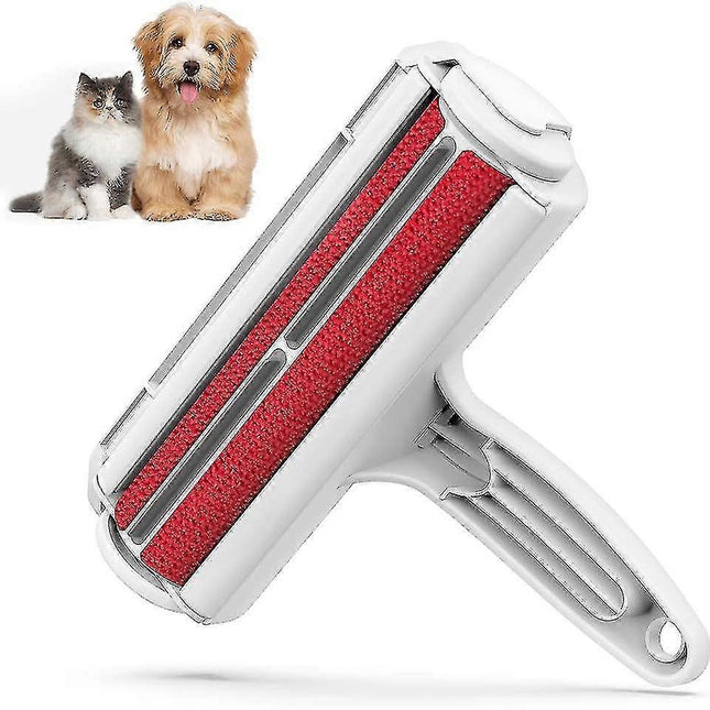 Pet Care.