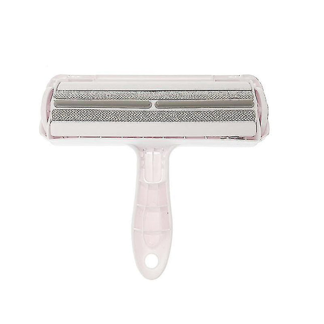 Pet Hair Remover Cat and Dog Cleaning Brush Fur Removal Animal Hair Brush Clothes Sofa Carpets Combs.