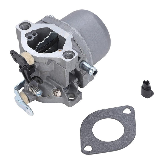 Engine Carburetor Carburetor Fits Briggs & Stratton 285707, 289707, 28B705, 28M707.