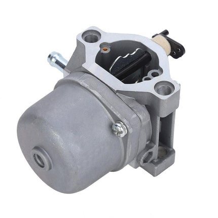Engine Carburetor Carburetor Fits Briggs & Stratton 285707, 289707, 28B705, 28M707.