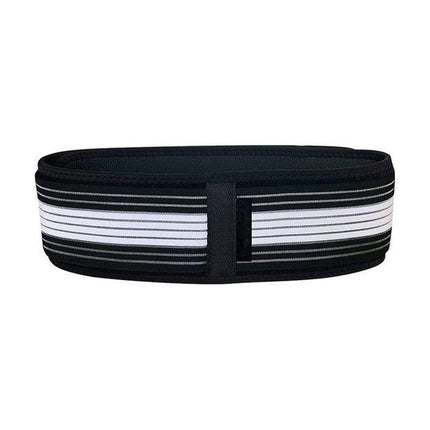 Abdominal and Back Support Belt for Back, Postpartum Body Shaping, Breathable Back Belt for Men.