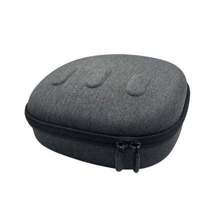 Storage Case for Meta Quest 3 VR Case Storage Box Bag VR Accessories.