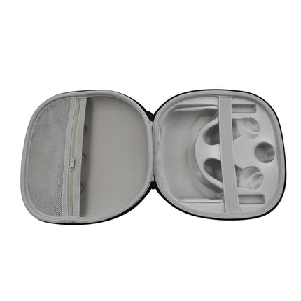 Storage Case for Meta Quest 3 VR Case Storage Box Bag VR Accessories.