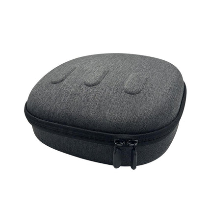 Storage Case for Meta Quest 3 VR Case Storage Box Bag VR Accessories.