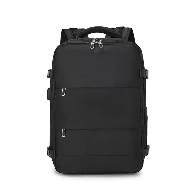 40x20x25 cm cabin bag backpack, ryanair cabin bag, cabin bag, travel backpack, laptop backpack for men and women-xindaren.