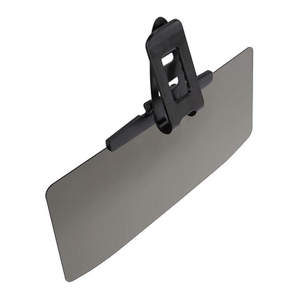 Car sunshade extensions Car mirrors Anti-reflective sunshade Car sunshade for all trucks Car front Dri.