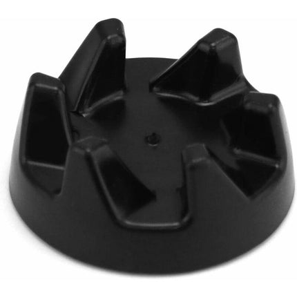 pcs Couplings 9704230 Compatible with KitchenAid KSB52/KSB5/5KSB52/5KSB5, KitchenAid Spare Parts with Removal Tool.