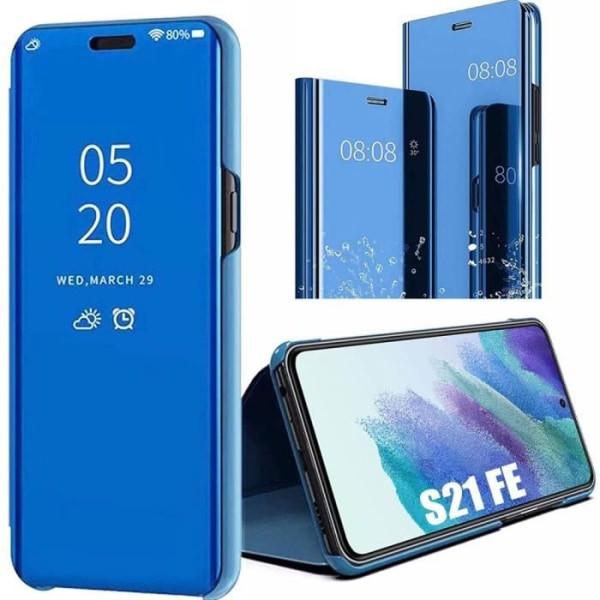 Electronics > Mobile Accessories > Phone Cases & Screen Protectors.