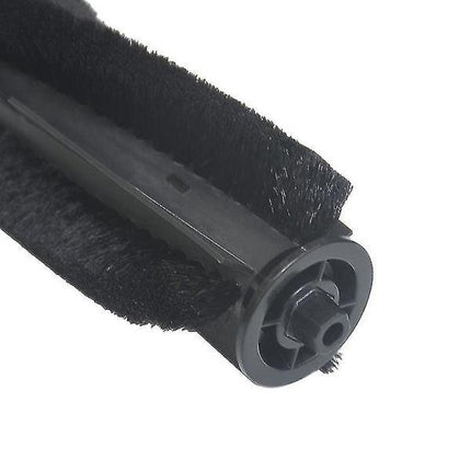 3pcs Vacuum Cleaner Roller Brush Compatible with Viomi S9 Robot Vacuum Cleaner.