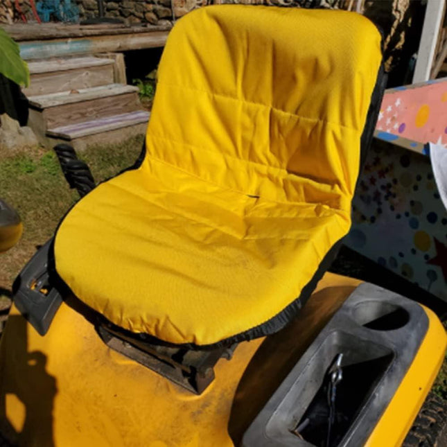 Tools > Power Tools > Outdoor Power Equipment.