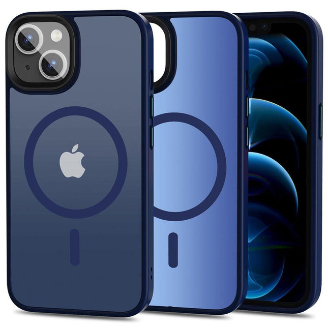 Electronics > Mobile Accessories > Phone Cases & Screen Protectors.