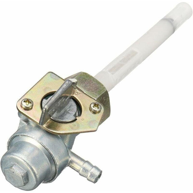 Auto Accessories > Auto Accessories Others > Automotive Parts.