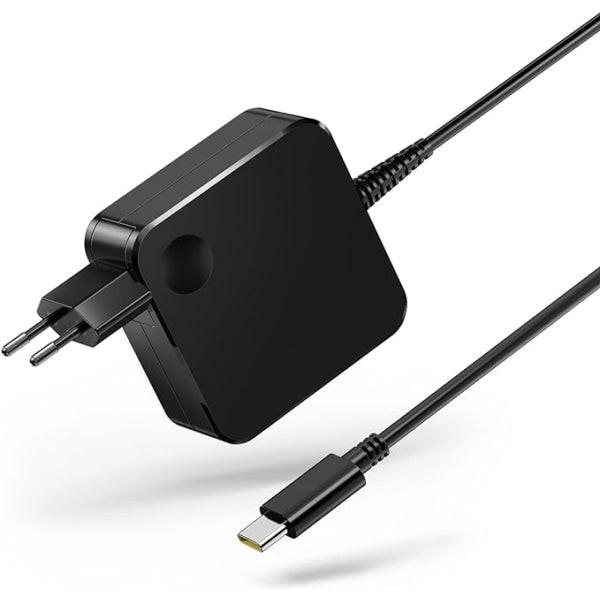 Electronics > Battery Chargers & Power > Power Banks & Chargers.