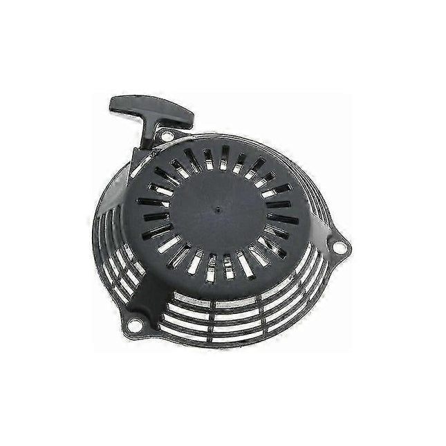 Starter Motor compatible with Honda GC135, GC160, GC190, GCV135, GCV160 or GCV190 color Gift for the Linzero family.