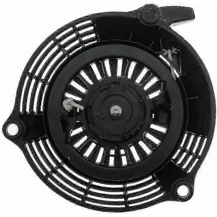 Starter Motor compatible with Honda GC135, GC160, GC190, GCV135, GCV160 or GCV190 color Gift for the Linzero family.