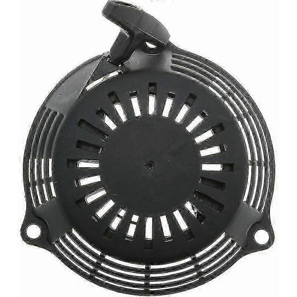 Starter Motor compatible with Honda GC135, GC160, GC190, GCV135, GCV160 or GCV190 color Gift for the Linzero family.