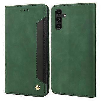 Electronics > Mobile Accessories > Phone Cases & Screen Protectors.